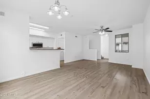 2402 E 5th St, Tempe, AZ 85288 - Photo 11