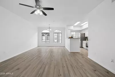 2402 E 5th Street #1419, Tempe, AZ 85288 - Photo 7