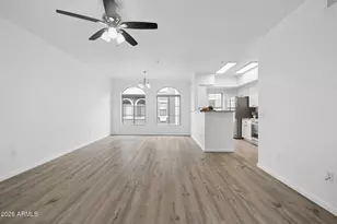 2402 E 5th St, Tempe, AZ 85288 - Photo 7