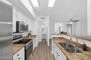 2402 E 5th St, Tempe, AZ 85288 - Photo 13