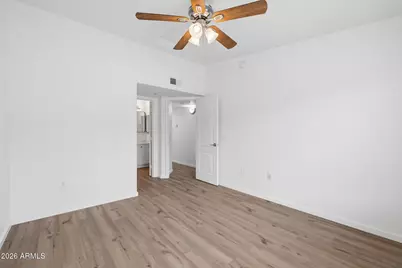 2402 E 5th Street #1419, Tempe, AZ 85288 - Photo 19