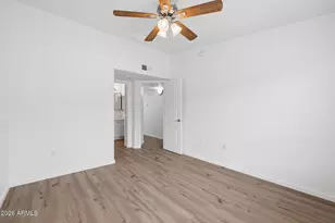 2402 E 5th St, Tempe, AZ 85288 - Photo 19