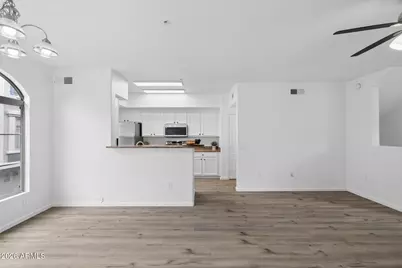 2402 E 5th Street #1419, Tempe, AZ 85288 - Photo 13