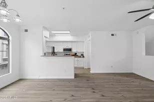 2402 E 5th St, Tempe, AZ 85288 - Photo 13