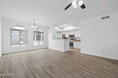 2402 E 5th Street #1419, Tempe, AZ 85288 - Photo 9
