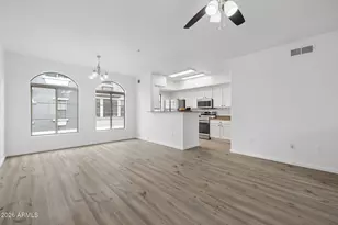 2402 E 5th St, Tempe, AZ 85288 - Photo 9