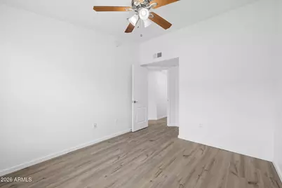 2402 E 5th Street #1419, Tempe, AZ 85288 - Photo 23