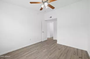 2402 E 5th St, Tempe, AZ 85288 - Photo 23