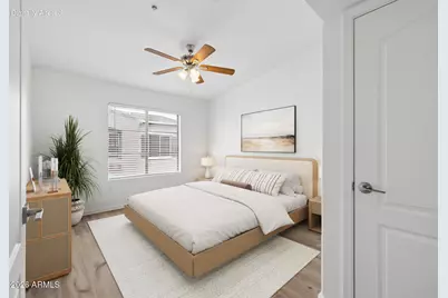 2402 E 5th Street #1419, Tempe, AZ 85288 - Photo 17
