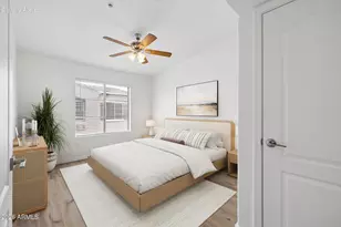2402 E 5th St, Tempe, AZ 85288 - Photo 17