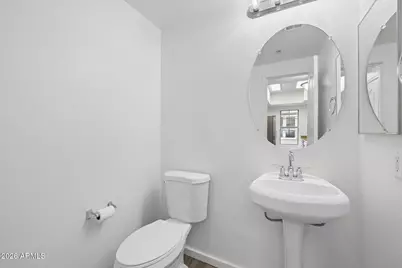 2402 E 5th Street #1419, Tempe, AZ 85288 - Photo 25
