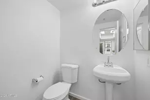 2402 E 5th St, Tempe, AZ 85288 - Photo 25