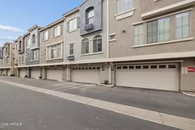 2402 E 5th Street #1419, Tempe, AZ 85288 - Photo 3