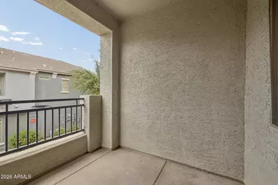 2402 E 5th Street #1419, Tempe, AZ 85288 - Photo 27