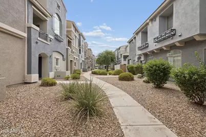 2402 E 5th Street #1419, Tempe, AZ 85288 - Photo 25