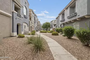 2402 E 5th St, Tempe, AZ 85288 - Photo 25