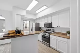 2402 E 5th St, Tempe, AZ 85288 - Photo 11
