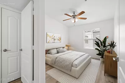 2402 E 5th Street #1419, Tempe, AZ 85288 - Photo 21