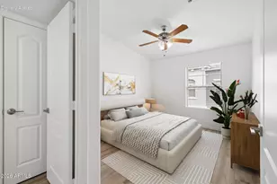 2402 E 5th St, Tempe, AZ 85288 - Photo 21