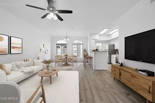 2402 E 5th St, Tempe, AZ 85288 - Photo 7