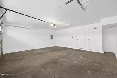 2402 E 5th Street #1419, Tempe, AZ 85288 - Photo 29