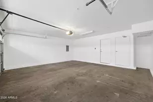 2402 E 5th St, Tempe, AZ 85288 - Photo 29