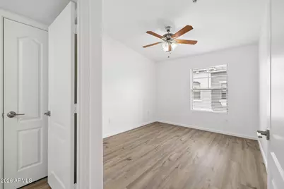2402 E 5th Street #1419, Tempe, AZ 85288 - Photo 17