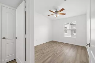 2402 E 5th St, Tempe, AZ 85288 - Photo 17