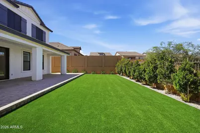 3746 N Shenandoah --, Mesa, AZ 85215 - Photo 53