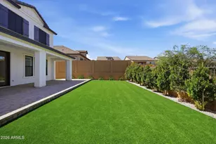 3746 N Shenandoah, Mesa, AZ 85215 - Photo 53