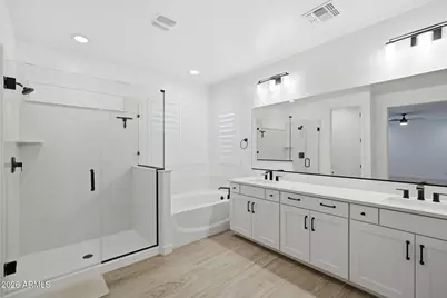 3746 N Shenandoah --, Mesa, AZ 85215 - Photo 35