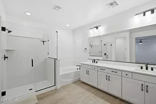 3746 N Shenandoah, Mesa, AZ 85215 - Photo 35