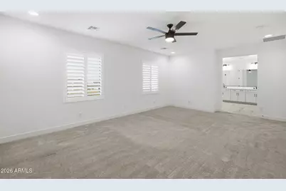 3746 N Shenandoah --, Mesa, AZ 85215 - Photo 23