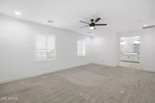 3746 N Shenandoah, Mesa, AZ 85215 - Photo 23