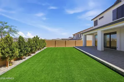 3746 N Shenandoah --, Mesa, AZ 85215 - Photo 49