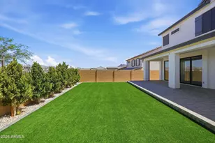 3746 N Shenandoah, Mesa, AZ 85215 - Photo 49