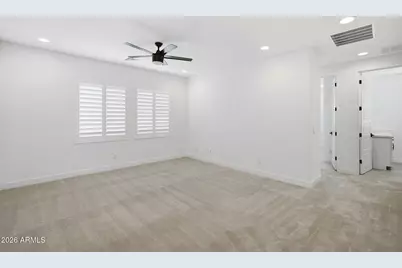 3746 N Shenandoah --, Mesa, AZ 85215 - Photo 19