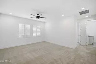 3746 N Shenandoah, Mesa, AZ 85215 - Photo 19