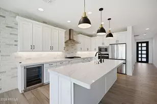 3746 N Shenandoah, Mesa, AZ 85215 - Photo 11