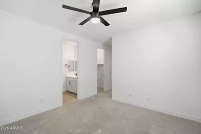 3746 N Shenandoah --, Mesa, AZ 85215 - Photo 29