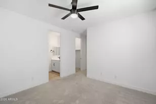 3746 N Shenandoah, Mesa, AZ 85215 - Photo 29