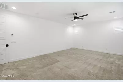 3746 N Shenandoah --, Mesa, AZ 85215 - Photo 25