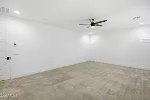 3746 N Shenandoah, Mesa, AZ 85215 - Photo 25