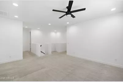 3746 N Shenandoah --, Mesa, AZ 85215 - Photo 21