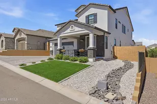 3746 N Shenandoah, Mesa, AZ 85215 - Photo 3