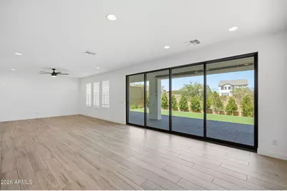 3746 N Shenandoah --, Mesa, AZ 85215 - Photo 5