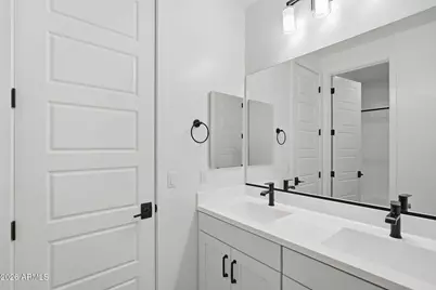 3746 N Shenandoah --, Mesa, AZ 85215 - Photo 39