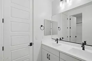 3746 N Shenandoah, Mesa, AZ 85215 - Photo 39
