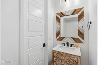 3746 N Shenandoah --, Mesa, AZ 85215 - Photo 41