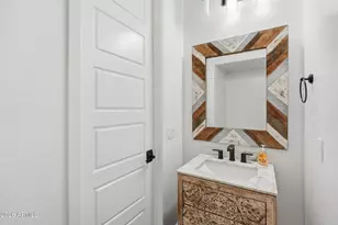 3746 N Shenandoah, Mesa, AZ 85215 - Photo 41